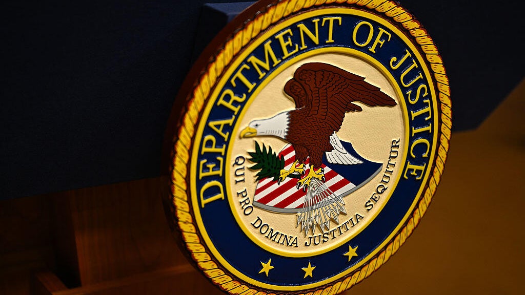 Man eyed Minnesota's Mall of America for attack, pledging allegiance to ISIS, federal prosecutors say — WCCO / CBS Minnesota, Odessa Community news