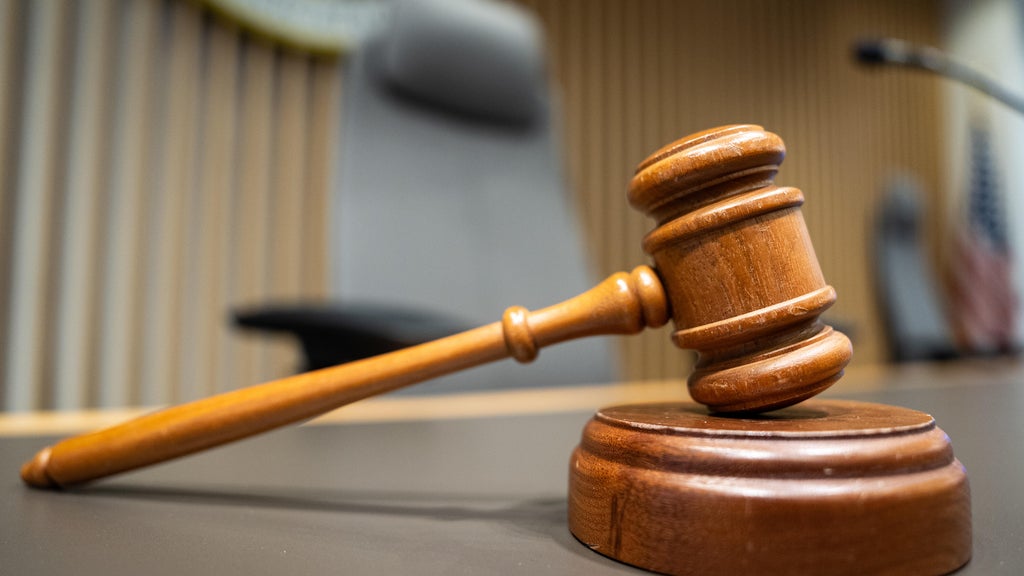 Lake Elmo woman found guilty in Housing Stabilization Services fraud scheme — WCCO / CBS Minnesota, Odessa Health news