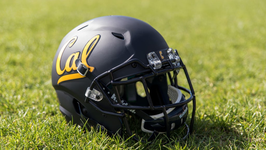 Kevin Jennings breaks SMU's TD passing record as No. 23 Mustangs beat Cal 59-20 — CBS Bay Area (KPIX), Odessa Technology news