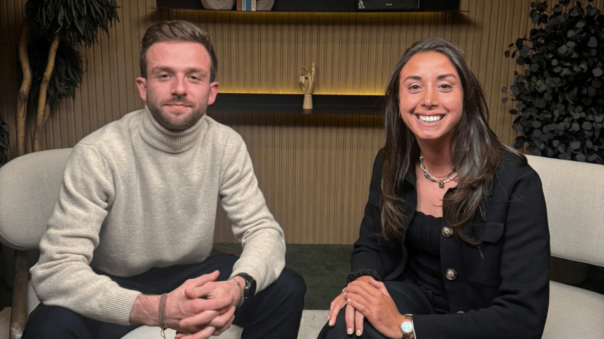 Verso raises $6M to bring consumer intelligence into business decision-making — Tech.eu