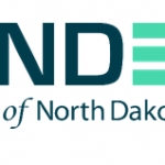 Bank of North Dakota Launches Roughrider Coin, Credits Collaboration — NewsDakota, Odessa Technology news