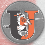Jamestown Men’s Hockey Blasts Iowa State — NewsDakota, Odessa Arts news