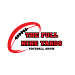 WATCH: The Full Nine Yards Podcast — NewsDakota, Odessa Sports news