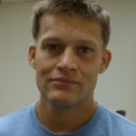 High Risk Sex Offender Notification in Jamestown — NewsDakota, Odessa Community news