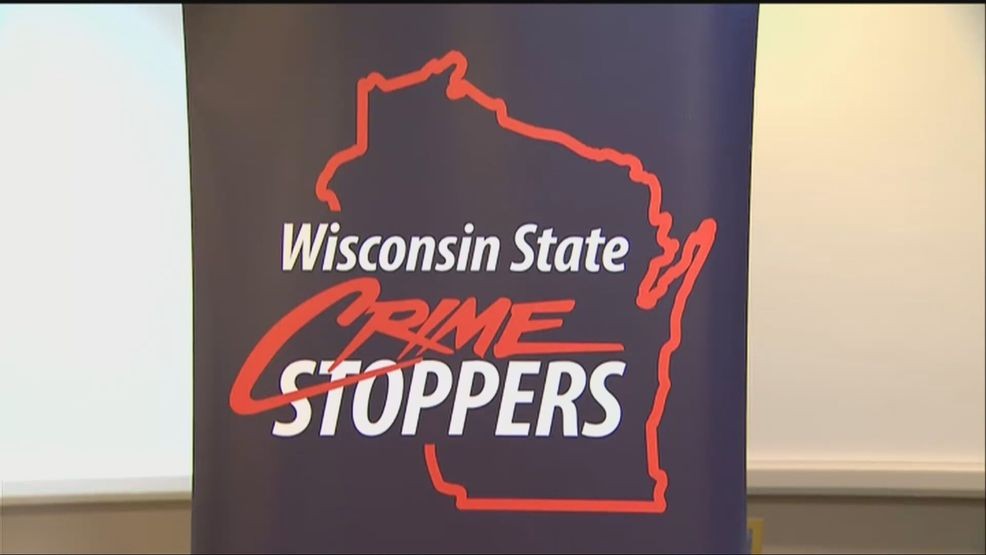 Green Bay Area Crime Stoppers first in U.S. to earn Standard of Excellence award — Fox 11 Green Bay Local, Odessa Community news