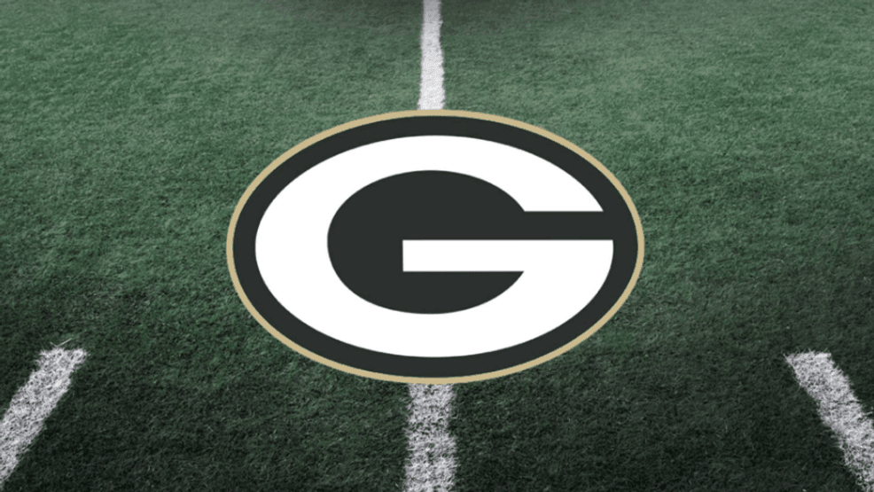 Packers inactives against Lions — Fox 11 Green Bay Sports, Odessa Sports news