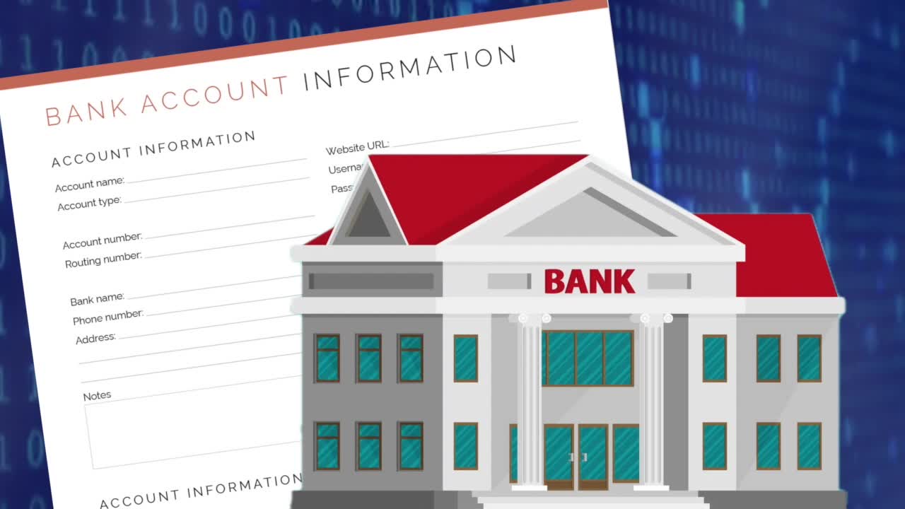 How to protect yourself from cyber scams — KSTP 5, Odessa Technology news