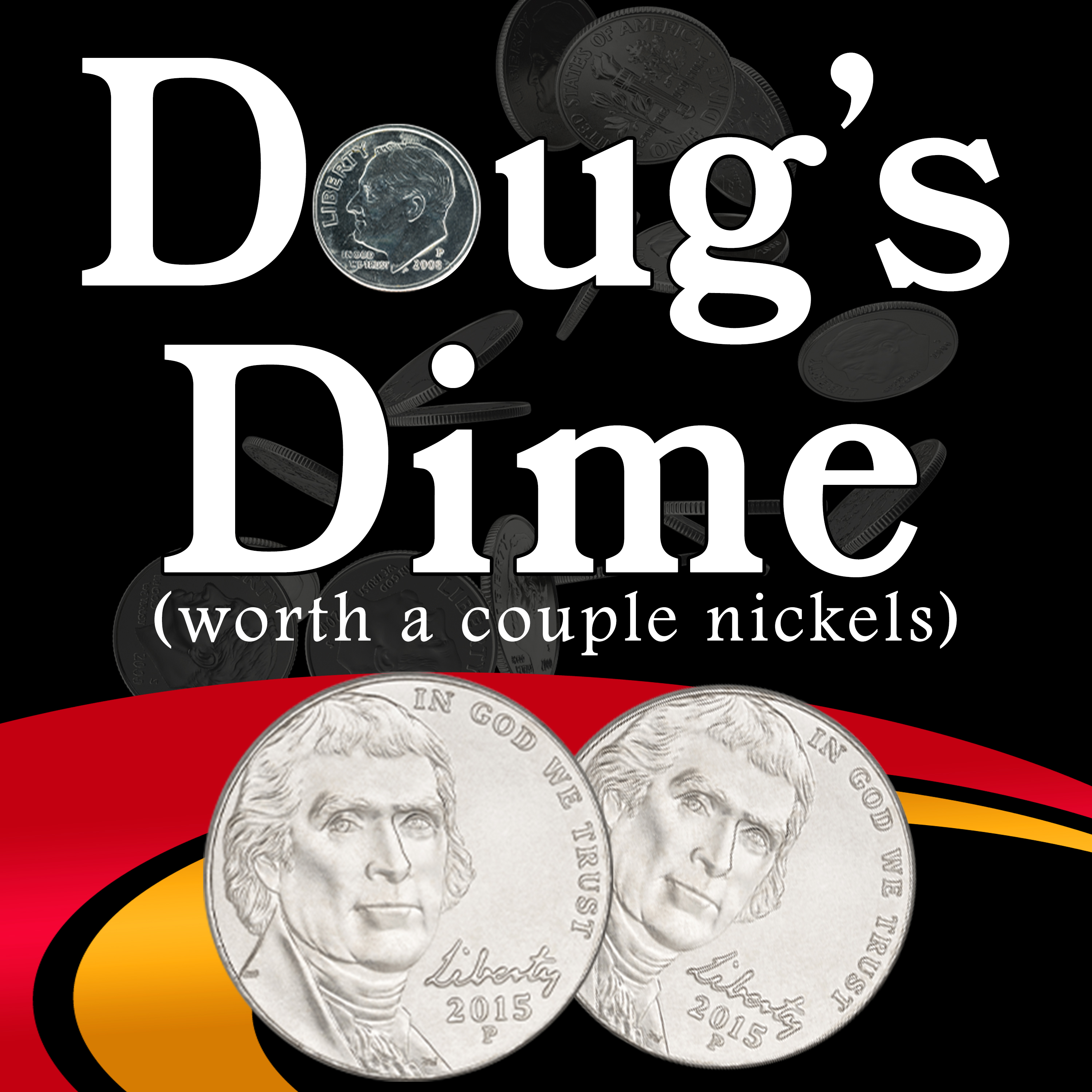 Doug’s Dime: The Cost Of Airline Fuel Is Rising — KFGO, Odessa Community news