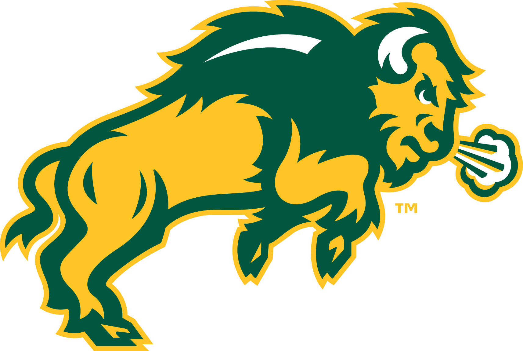 New Mexico Defeats North Dakota State, 21-16 — KFGO, Odessa Sports news