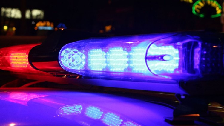 Man accidentally shoots himself after fight breaks out at party on west side, police say — KENS 5 (San Antonio), Odessa Community news