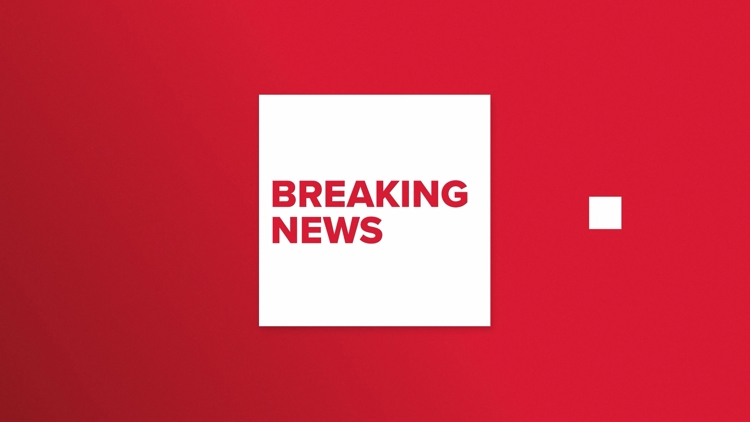 Sheriff: Driver shot and killed after getting into wreck with another driver on Grand Parkway — KHOU 11 (Houston), Odessa Community news