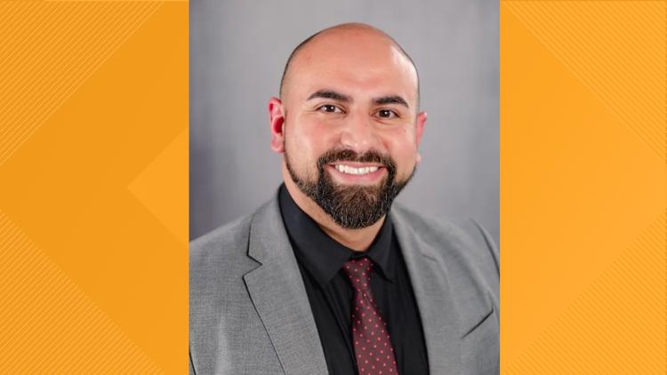Del Valle ISD names interim superintendent — KVUE (Austin), Odessa Schools news