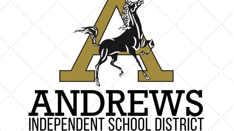 What police are saying about Thursday's precautionary lockdown at Andrews High School — Odessa Schools news