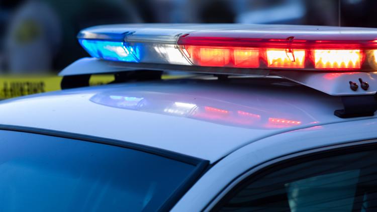 Road closed following Midland tractor-trailer crash — NewsWest 9 (Permian Basin)