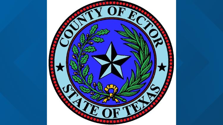 Ector County officials seek public input on project to widen Moss Avenue — NewsWest 9 (Permian Basin)