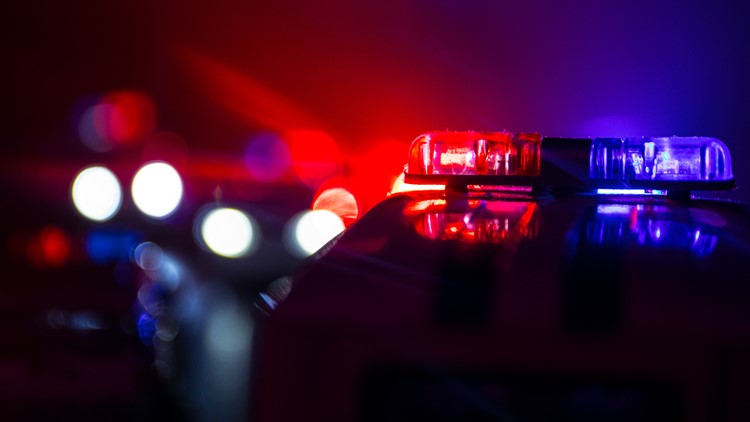 Arrest made in fatal Hobbs shooting, second victim remains in critical condition weeks later — NewsWest 9 (Permian Basin), Odessa Community news