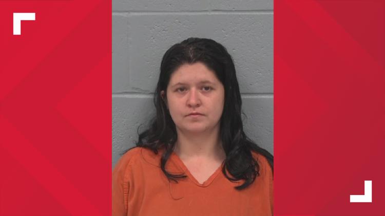 Pasco woman faces animal cruelty charges after dead animals found in home: affidavit — WTSP 10 Tampa Bay, Odessa Community news