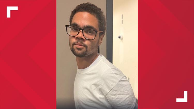 Man turns himself in to police in connection with shooting that killed 16-year-old — 11Alive WXIA (Atlanta), Odessa Community news