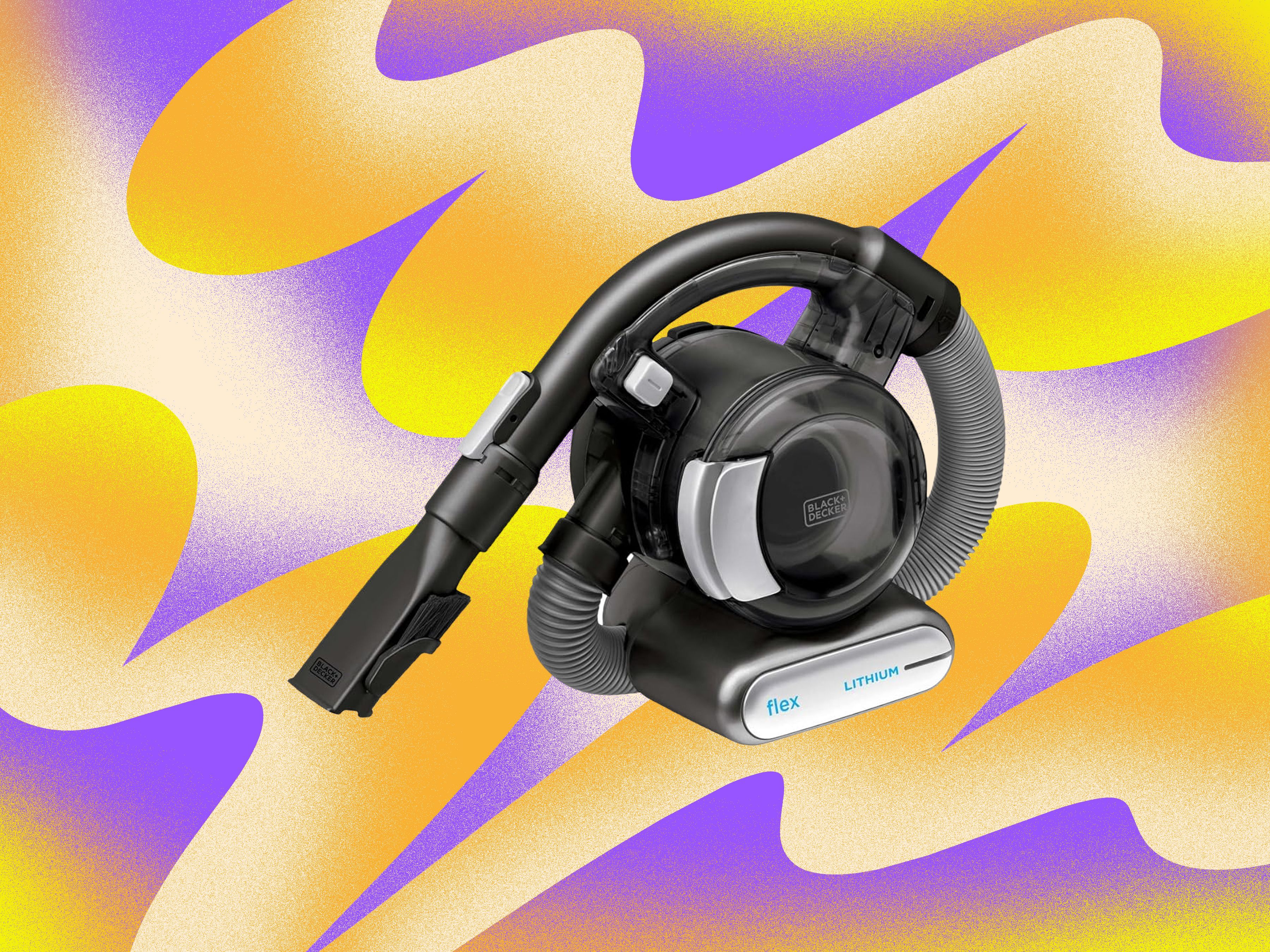 The 30 Best Prime Day Deals Under $100 (2026) — Wired, Odessa Technology news