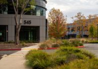Santa Clara County report shows increased property values — San Jose Spotlight, Odessa Real Estate news