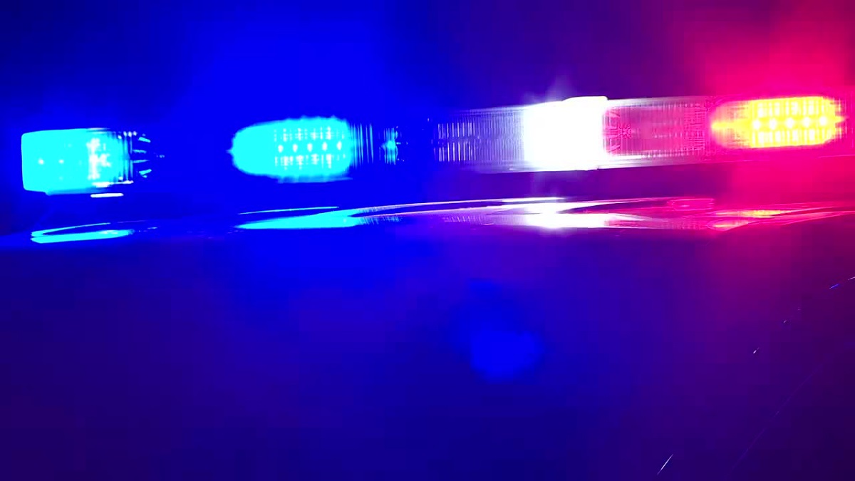Teen struck by vehicle after unrelated fights following Osseo football game — FOX 9