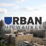 Members Only: A Rundown of Our Exclusive Bulletins — Urban Milwaukee, Odessa Dining news