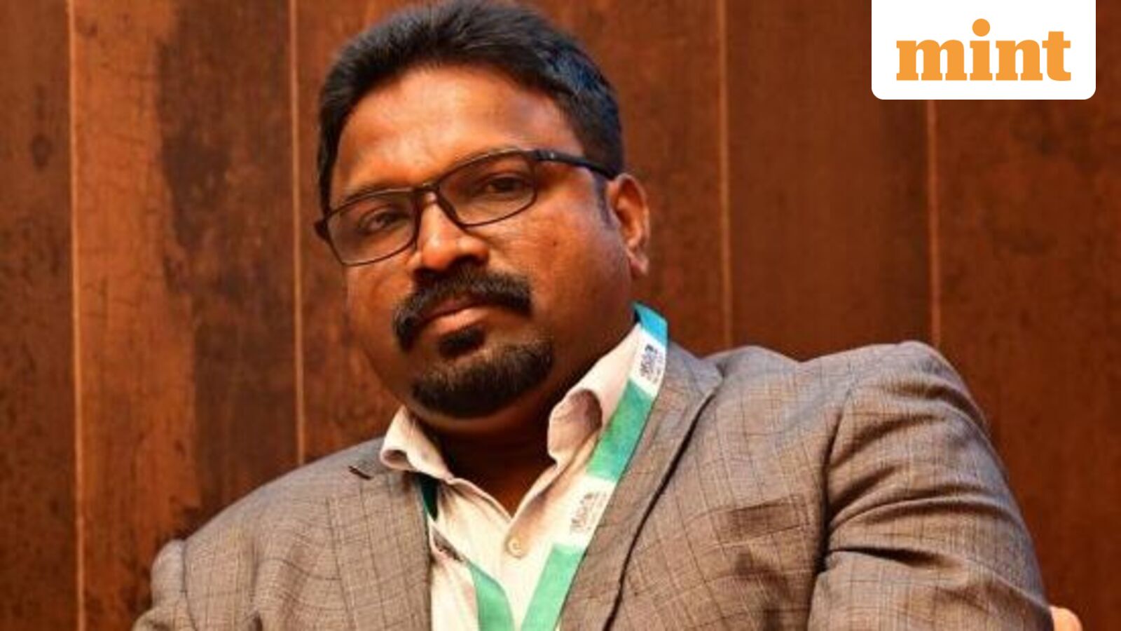 Who is Dr Ashokkumar Veeramuthu? Nilgiris researcher turning waste into wealth earns global recognition — Mint India, Odessa Schools news
