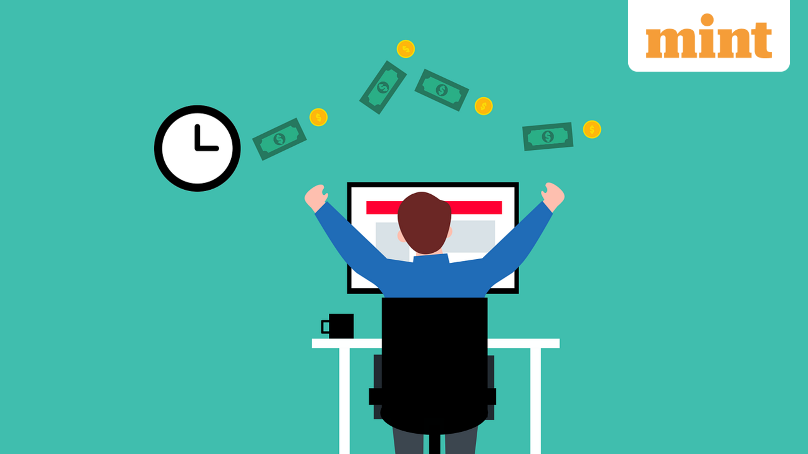 ₹1 cr annual salary package: With AI growth, MNC demand, this job is set to become highest-paid engineer role in India — Mint India, Odessa Technology news