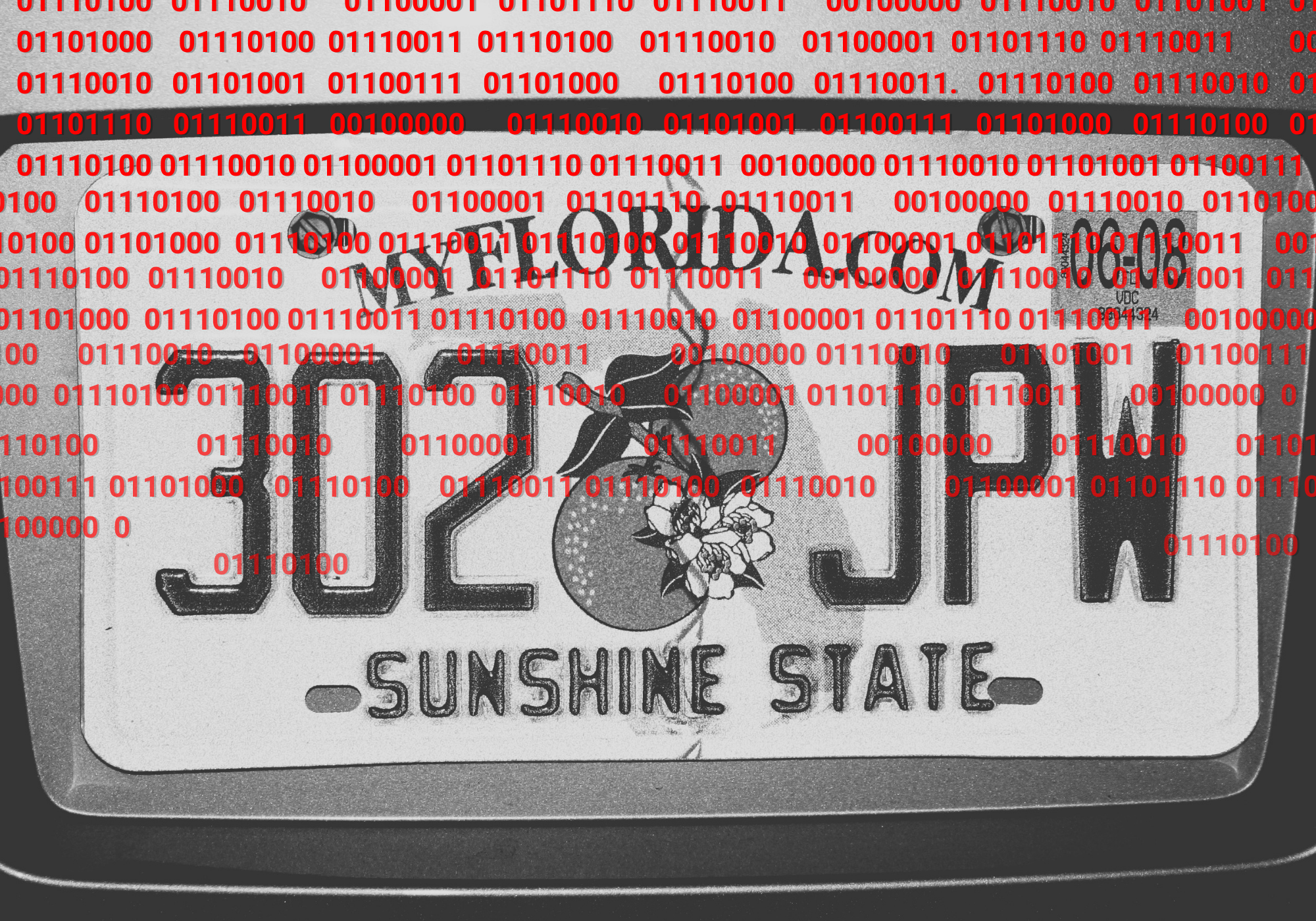 Got a Florida driver’s license? Now, hackers and data brokers have it, too. — Miami New Times, Odessa Dining news