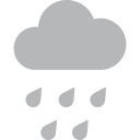 Today: Currently 73F, High 80F, Low 73F, Partly Cloudy — NBC 6 Weather South Florida, Odessa Community news