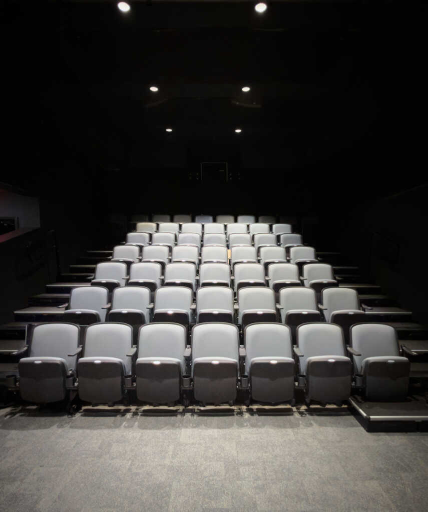 YO!! Movies and More opening in SW Tomorrow!! “The Revada Arts Center to Open in Southwest DC, Providing a New Home for the Arts” — PoPville DC, Odessa Real Estate news